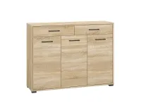 Kummut CARO 11 pilt 2