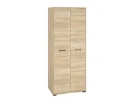 Шкаф для одежды CARO 22 pilt 2