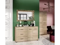 Шкаф для одежды CARO 22 pilt 5