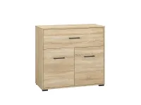 Kummut CARO 23 pilt 2