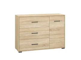 Комод CARO 24