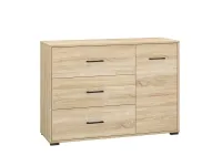 Kummut CARO 24 pilt 2