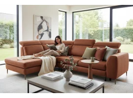 Nurgadiivanvoodi AGO