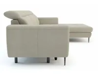 Угловой диван-кровать FORTE - Zetta 291 pilt 4