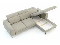 Угловой диван-кровать FORTE - Zetta 291 pilt 7