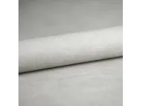 Угловой диван-кровать FORTE - Zetta 291 pilt 11