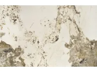 Стол раздвижной HILARIO белый мрамор pilt 5