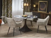 Стол MANUEL pilt 2