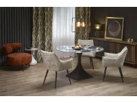 Стол MANUEL pilt 3