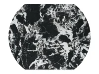 Стол MANUEL pilt 4