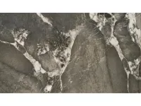 Стол раздвижной FELIX серый pilt 4