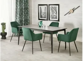 Pikendatav laud CHARLES