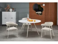 Стол ARAMIS pilt 2