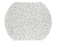 Стол ARAMIS pilt 3