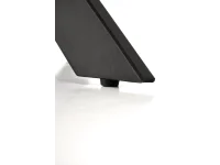 Стол EDGAR 2 pilt 5