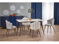 Laud EMILIO 120 pilt 2