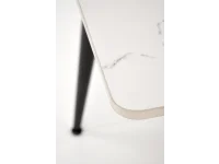 Laud EMILIO 140 pilt 5