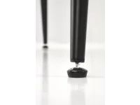 Laud EMILIO 140 pilt 6