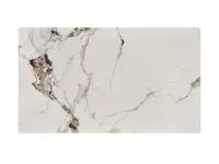 Laud EMILIO 140 pilt 3