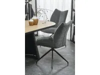 Стол раздвижной GIACOMO pilt 5