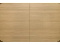 Стол раздвижной GIACOMO pilt 6