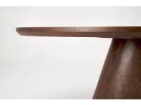 Стол VAGNER pilt 6