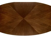 Стол VAGNER pilt 3