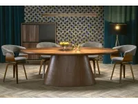 Стол VAGNER pilt 2