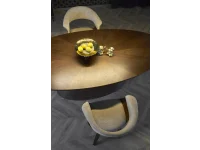 Стол VAGNER pilt 4