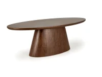 Стол VAGNER pilt 5