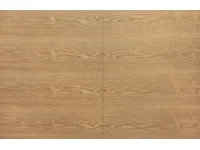 Стол раздвижной HENRY pilt 5