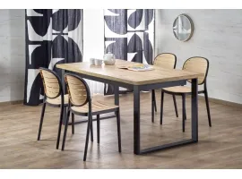 Стол раздвижной CANDIDO