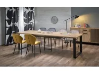 Стол раздвижной CANDIDO pilt 3