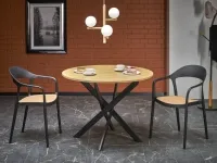 Laud EDGAR tamm pilt 2