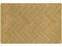 Стол BERTO pilt 3