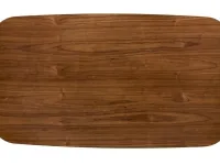 Стол PEDRO pilt 5