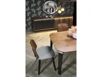 Стол PEDRO pilt 3