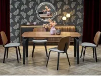 Стол PEDRO pilt 2