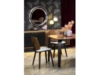 Стол PEDRO pilt 4