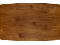 Стол MIGUEL pilt 3