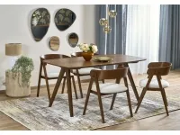 Стол MIGUEL pilt 2