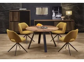 Стол обеденный DANILO