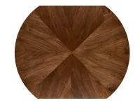 Стол обеденный DANILO pilt 3