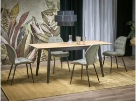 Pikendatav laud GULIAN