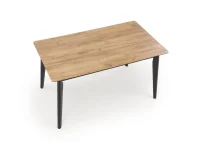 Стол раздвижной GULIAN pilt 7