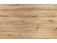 Стол раздвижной LAMELLO 160-210 pilt 6