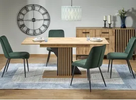 Стол раздвижной FABIANO