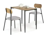 Комплект NANDO pilt 2