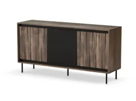 Комод SWING KM-1