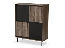 Комод SWING KM-2